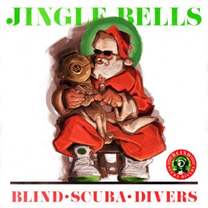 Jingle Bells