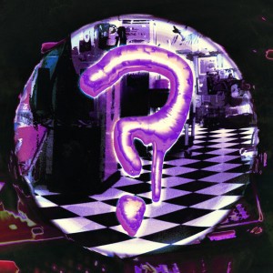 QUESTION - English Version