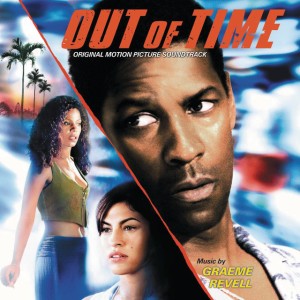 Out of Time Theme