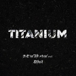 Titanium