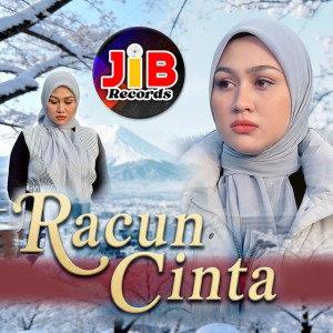 RACUN CINTA