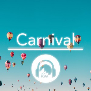 Carnival