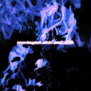 MONTAGEM SLIDE MELODIA - slowed