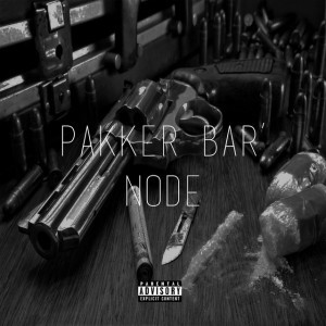 Pakker Bar