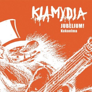 Pilke silmäkulmassa