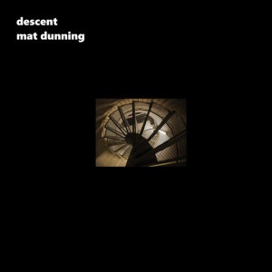 Descent