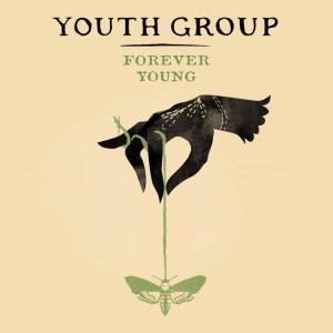 Forever Young