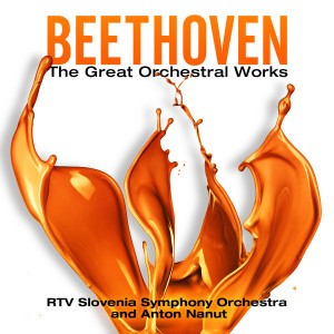 Fidelio, Op. 72: Overture