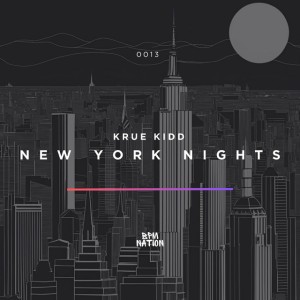 New York Nights