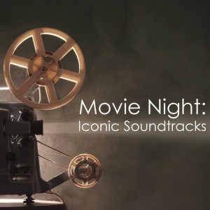 Main Theme (From "The Great Escape")