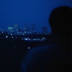 distant realities