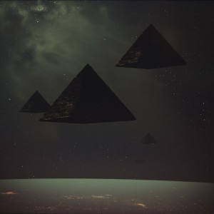 MONTAGEM INVASÃO - Slowed