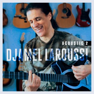 Nadim - Acoustic Version