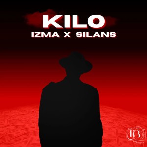 kilo