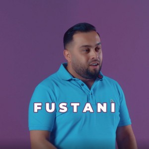 Fustani