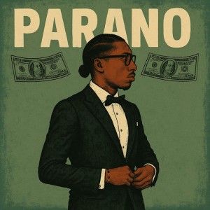 PARANO