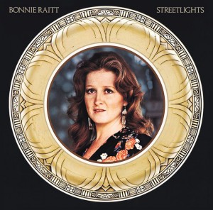 Angel From Montgomery (Remastered)