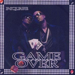 Do Me - Remix