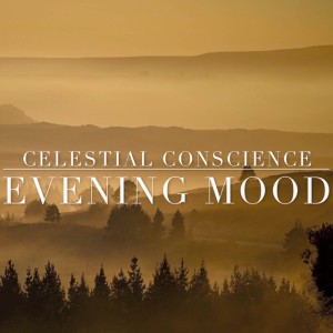 Evening Mood