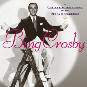 White Christmas - From "Holiday Inn" Soundtrack