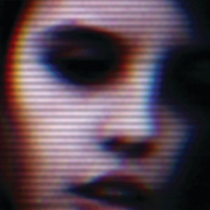 Not In Love - Radio Version