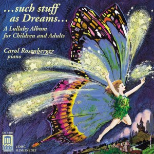 Piano Sonata No. 12 in F Major, K. 332: II. Adagio