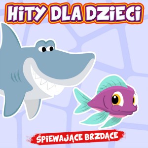 Przegoń Wirusa
