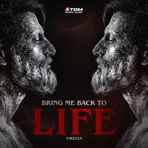 Bring Me Back to Life - Instrumental