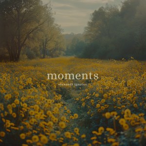 Moments