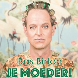 Alweer Een Minnaar