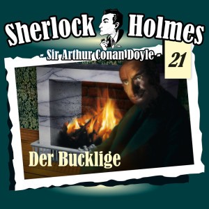Die Originale - Fall 21: Der Bucklige, Teil 9