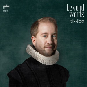 Serse, HWV 40: Ombra mai fù (Arr. for French Horn)