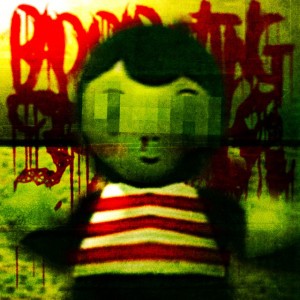 BAD PARENTING FUNK V2 - Ultra Slowed