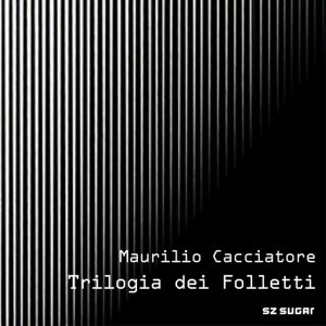Ho fatto amicizia coi folletti I