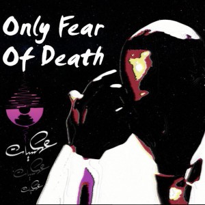 Only Fear Of Death - MSH Remix