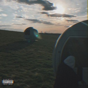 Sky Walker
