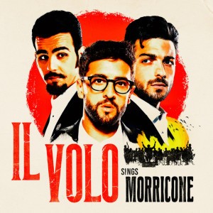 Se (feat. HAUSER) [from "Cinema Paradiso"]
