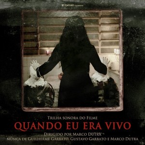 Pertinho de Você
