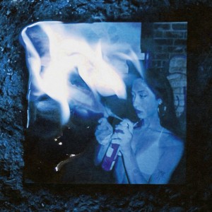 Fuego (feat. Mc Baby Perigosa) [Florentino Remix]