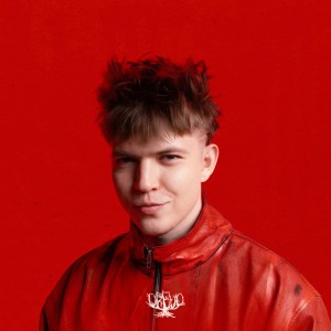 Енкарапіста by Drevo