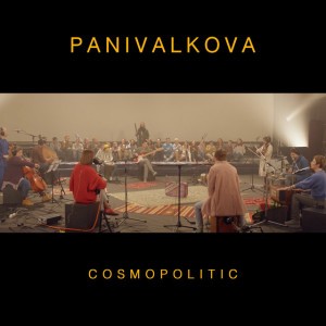 Cosmopolitic
