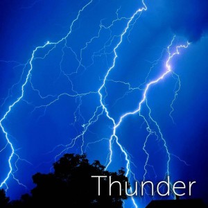 Thunder