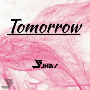 Tomorrow