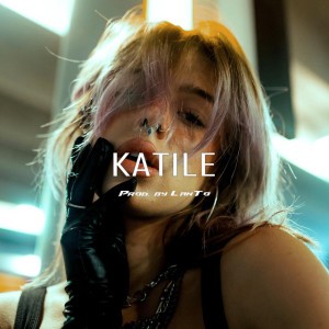 Katile - Radio Edit