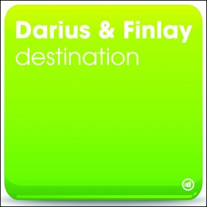 Destination - Michael Mind Remix Edit