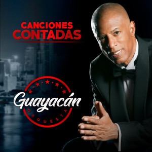Carro de Fuego - Commentary