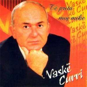 Tane Moje Tane