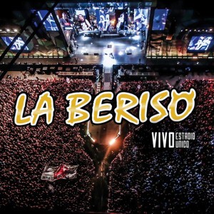 Traicionero (En Vivo en el Estadio Único)