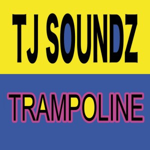 Trampoline