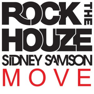 Move - Original Mix